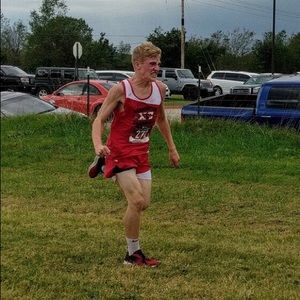 Meet your Posher, Will